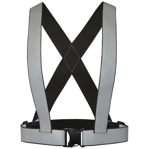 DESIREE refleksvest 2